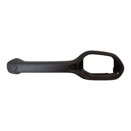 Moldura Painel Renegade 1.8 Flex 2016 A 2021