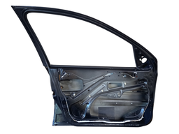 PORTA DIANTEIRA ESQUERDA PEUGEOT 206 207 HOGGAR 