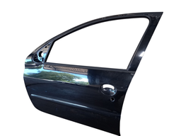 PORTA DIANTEIRA ESQUERDA PEUGEOT 206 207 HOGGAR 