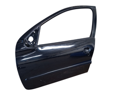 PORTA DIANTEIRA ESQUERDA PEUGEOT 206 207 HOGGAR 
