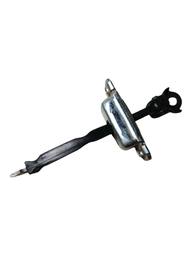 Limitador Porta Traseira Hyundai Elantra 2008 a 2013