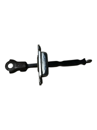 LIMITADOR PORTA TRASEIRA HYUNDAI ELANTRA 2008 A 2013