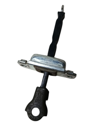 LIMITADOR PORTA TRASEIRA HYUNDAI ELANTRA 2008 A 2013