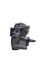 MOTOR LIMPADOR PARABRISA GOL SAVEIRO PARATI BOLA G2 G3 G4 
