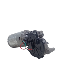 MOTOR LIMPADOR PARABRISA GOL SAVEIRO PARATI BOLA G2 G3 G4 
