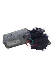 MOTOR LIMPADOR PARABRISA GOL SAVEIRO PARATI BOLA G2 G3 G4 