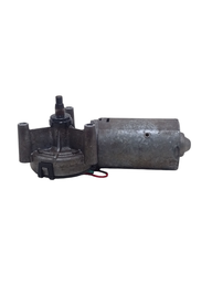 MOTOR LIMPADOR PARABRISA GOL SAVEIRO PARATI BOLA G2 G3 G4 