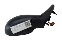 RETROVISOR DIR PEUGEOT 206 207 HOGGAR PASSION ATÉ 14 ELÉ