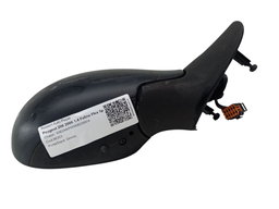RETROVISOR DIR PEUGEOT 206 207 HOGGAR PASSION ATÉ 14 ELÉ