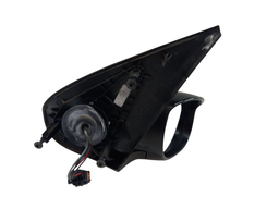 RETROVISOR DIR PEUGEOT 206 207 HOGGAR PASSION ATÉ 14 ELÉ