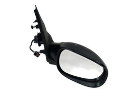 RETROVISOR DIR PEUGEOT 206 207 HOGGAR PASSION ATÉ 14 ELÉ