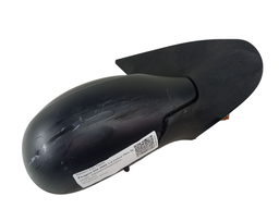 RETROVISOR DIR PEUGEOT 206 207 HOGGAR PASSION ATÉ 14 ELÉ
