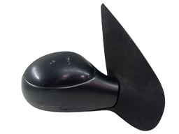 Retrovisor Dir Peugeot 206 207 Hoggar Passion até 14 Elé