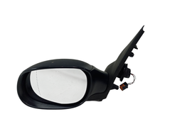 RETROVISOR ESQ PEUGEOT 206 207 HOGGAR PASSION ATÉ 14 ELÉ