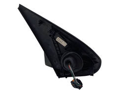 RETROVISOR ESQ PEUGEOT 206 207 HOGGAR PASSION ATÉ 14 ELÉ