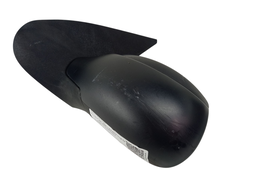 RETROVISOR ESQ PEUGEOT 206 207 HOGGAR PASSION ATÉ 14 ELÉ