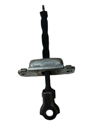 LIMITADOR PORTA DIANTEIRA HYUNDAI ELANTRA 2008 A 2013