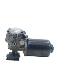 Motor Limpador Parabr Corsa 94/02 Classic até 16 Celta 01/06