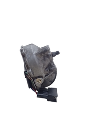 MOTOR LIMPADOR PARABR CORSA 94/02 CLASSIC ATÉ 16 CELTA 01/06