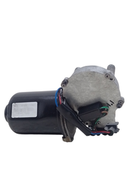 MOTOR LIMPADOR PARABR CORSA 94/02 CLASSIC ATÉ 16 CELTA 01/06