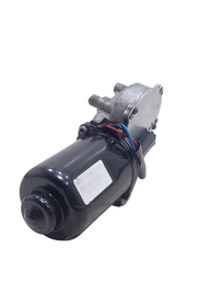 MOTOR LIMPADOR PARABR CORSA 94/02 CLASSIC ATÉ 16 CELTA 01/06