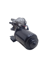 MOTOR LIMPADOR PARABR CORSA 94/02 CLASSIC ATÉ 16 CELTA 01/06