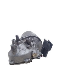 MOTOR LIMPADOR PARABR CORSA 94/02 CLASSIC ATÉ 16 CELTA 01/06