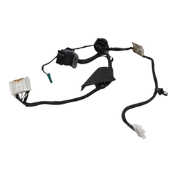 Chicote Interno Farol Esquerdo RENEGADE 1.8 FLEX 2016 A 2021