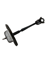 Limitador Porta Dianteira Toyota Etios 2013 a 2020