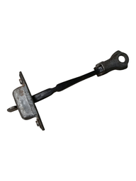 LIMITADOR PORTA DIANTEIRA TOYOTA ETIOS 2013 A 2020