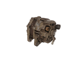 ALTERNADOR FIT CITY 1.4 1.5 FLEX 2009 A 2014 