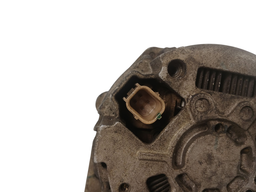 ALTERNADOR FIT CITY 1.4 1.5 FLEX 2009 A 2014 