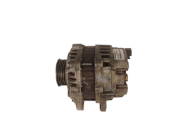 ALTERNADOR FIT CITY 1.4 1.5 FLEX 2009 A 2014 