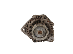 ALTERNADOR FIT CITY 1.4 1.5 FLEX 2009 A 2014 