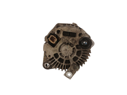 ALTERNADOR FIT CITY 1.4 1.5 FLEX 2009 A 2014 