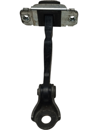 LIMITADOR PORTA DIANTEIRA HYUNDAI I30 2010 A 2012 ORIGINAL