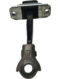 LIMITADOR PORTA DIANTEIRA HYUNDAI I30 2010 A 2012 ORIGINAL