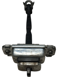 LIMITADOR PORTA DIANTEIRA HYUNDAI I30 2010 A 2012 ORIGINAL