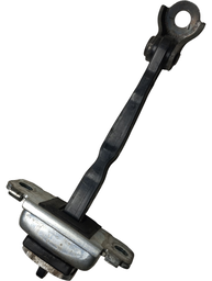 LIMITADOR PORTA DIANTEIRA HYUNDAI I30 2010 A 2012 ORIGINAL