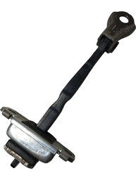 Limitador Porta Dianteira Hyundai I30 2010 a 2012 Original