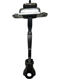 LIMITADOR PORTA DIANTEIRA HYUNDAI I30 2010 A 2012 ORIGINAL