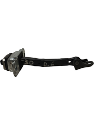 LIMITADOR PORTA DIANTEIRA HYUNDAI I30 2010 A 2012 ORIGINAL