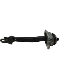 LIMITADOR PORTA DIANTEIRA HYUNDAI I30 2010 A 2012 ORIGINAL