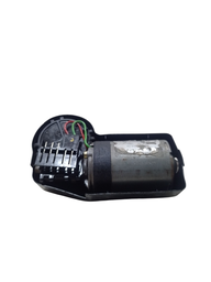 Motor Limpador Parabrisa Gol Saveiro Parati Bola G2 G3 G4 