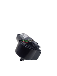 MOTOR LIMPADOR PARABRISA GOL SAVEIRO PARATI BOLA G2 G3 G4 