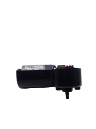 MOTOR LIMPADOR PARABRISA GOL SAVEIRO PARATI BOLA G2 G3 G4 
