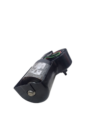 MOTOR LIMPADOR PARABRISA GOL SAVEIRO PARATI BOLA G2 G3 G4 