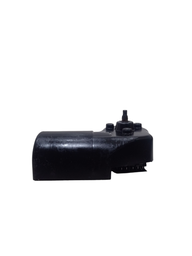 MOTOR LIMPADOR PARABRISA GOL SAVEIRO PARATI BOLA G2 G3 G4 