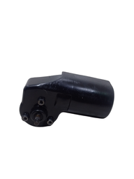 MOTOR LIMPADOR PARABRISA GOL SAVEIRO PARATI BOLA G2 G3 G4 