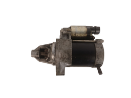 MOTOR PARTIDA ARRANQUE FIT CITY 1.5 2009 A 2014 